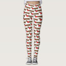 Recherche de chien de saucisse leggings Animal