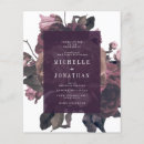 Suche nach umweltfreundliche hochzeits einladungen Bride