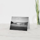 Suche nach weißer strand karten Landschaft