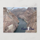 Recherche de barrage cartes postales Nevada