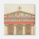 Suche nach fassade magnete Wandgemälde