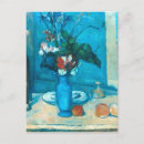 Suche nach französische impressionisten postkarten Post impressionist