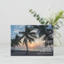 Recherche de key west la floride Plage
