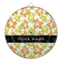 Suche nach gelbe dartscheiben Monogramm