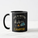 Suche nach lagerfeuer tassen Camper