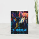 Suche nach folded poster Fernsehshow