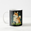 Recherche de akita tasses Mignon