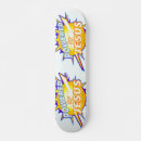 Recherche de église skateboards Jeunesse