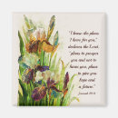 Suche nach pläne magnete Dir zu gedeihen