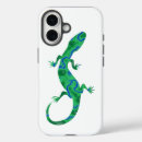 Recherche de gecko iphone coques Animal