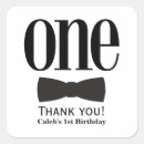 Suche nach geburtstag für männer aufkleber Vintag