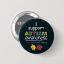 Suche nach verständnis buttons Annahme