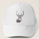 Recherche de en ces bois casquettes Chasseur
