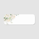 Recherche de wedding badge identification Pour tous