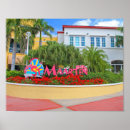 Suche nach st maarten poster Martin