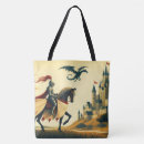 Suche nach ritter taschen Mittelalterlich