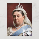 Recherche de reines cartes postales Reine d'angleterre