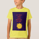 Suche nach leuchte tshirts Ermutigung