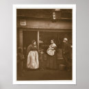 Recherche de pauvreté posters Personnes