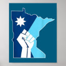 Suche nach minnesota poster Spaß