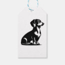 Suche nach lustige dackel geschenkanhänger Mops