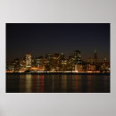 Suche nach san francisco skyline poster Gebäude