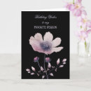 Suche nach lieblingsmensch karten Beste freundin