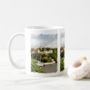 Recherche de village tasses Baleines