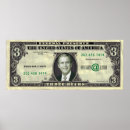 Suche nach george bush poster Republikaner