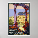 Suche nach carlo poster Monaco