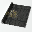 Recherche de classy papier cadeau Classe