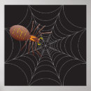 Suche nach spinnennetz kunst Web