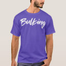 Recherche de moti tshirts Encouragement