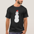 Recherche de jeezy tshirts Bonhomme