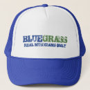 Recherche de musical casquettes Guitare