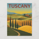 Recherche de colline cartes postales Voyage