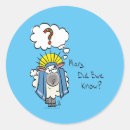 Suche nach niedliche schafe aufkleber Lustig