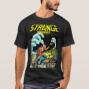Suche nach das alte buch tshirts Retro
