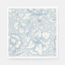 Suche nach william morris servietten Botanisch