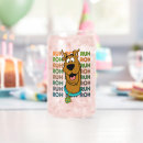 Suche nach animation bierkrüge Mystery