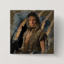 Recherche de le milieu badges Erebor