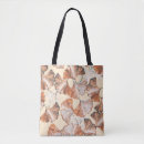 Suche nach gingko taschen Muster