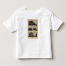 Recherche de reproductions vêtements Courtoisie