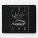 Suche nach ampere mousepads Lass go brandon
