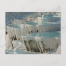 Suche nach pamukkale postkarten Natur