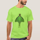 Recherche de luna tshirts Animaux