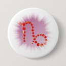 Suche nach steinbock buttons Capricorn