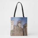 Suche nach provinz taschen Europa