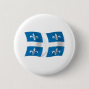 Recherche de le québec badges Canada