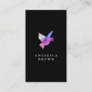 Suche nach tauber visitenkarten Aquarell